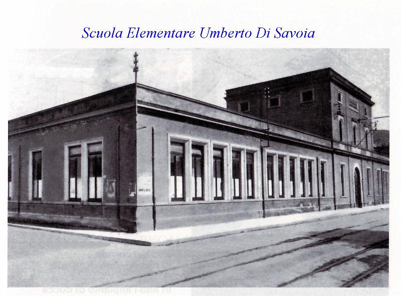 Vecchia Trapani 465 - Trapani - Scuola Elementare Umberto di Savoia.jpg